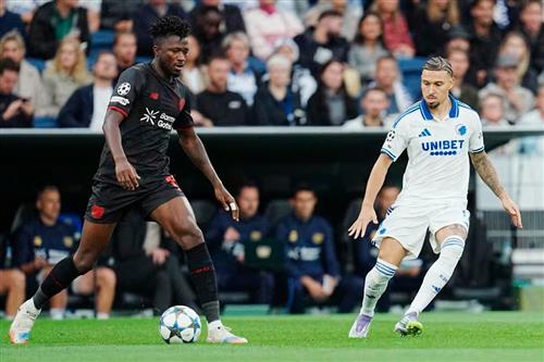 Unlocking Old Score Bet Strategies