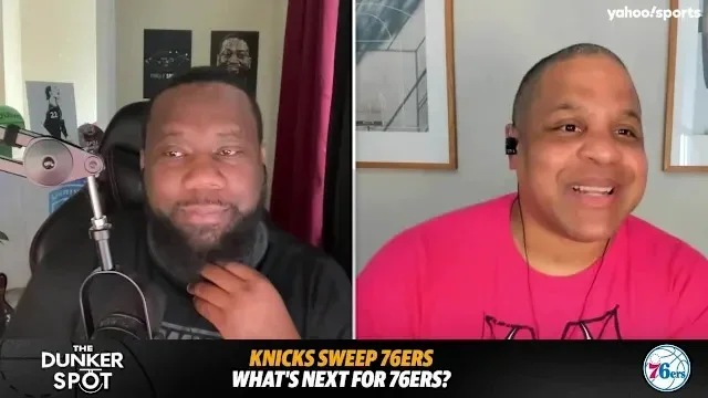 Video Player Cover