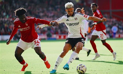 AG Bet Online: Ultimate Guide to Safe Betting