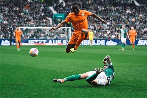 Ultimate Guide to Sportting Bet Strategies