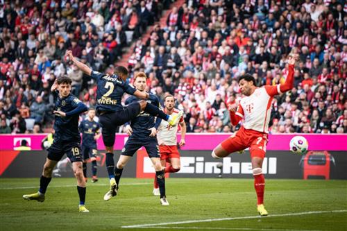 Bet 10 Get 60: Unlock Huge Betting Bonuses
