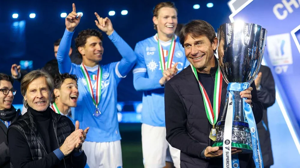 FBL-ITA-CUP-NAPOLI-BOLOGNA