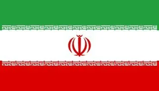 إيران