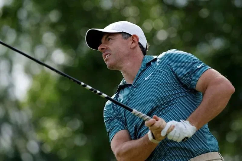 Photo by Joe Robbins/Icon Sportswire via Getty Images