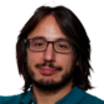 Pablo M. Fuentenebro