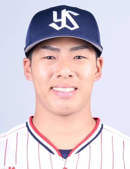山野 太一