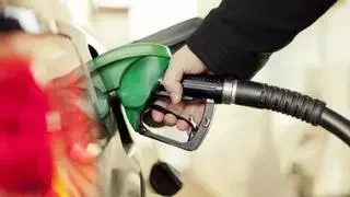 Precio de la gasolina y diésel hoy, 10 de mayo: estas son las gasolineras más baratas en España