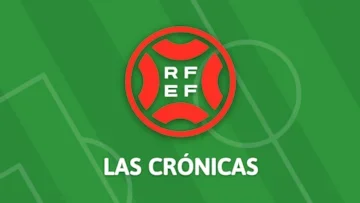 Primera RFEF Grupo 2: resultados, partidos y clasificación de la jornada 36
